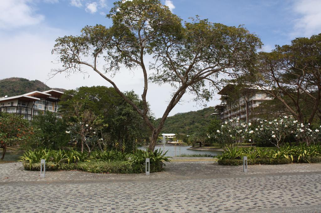 나숙부 Unit 507 Pico De Loro 아파트 외부 사진