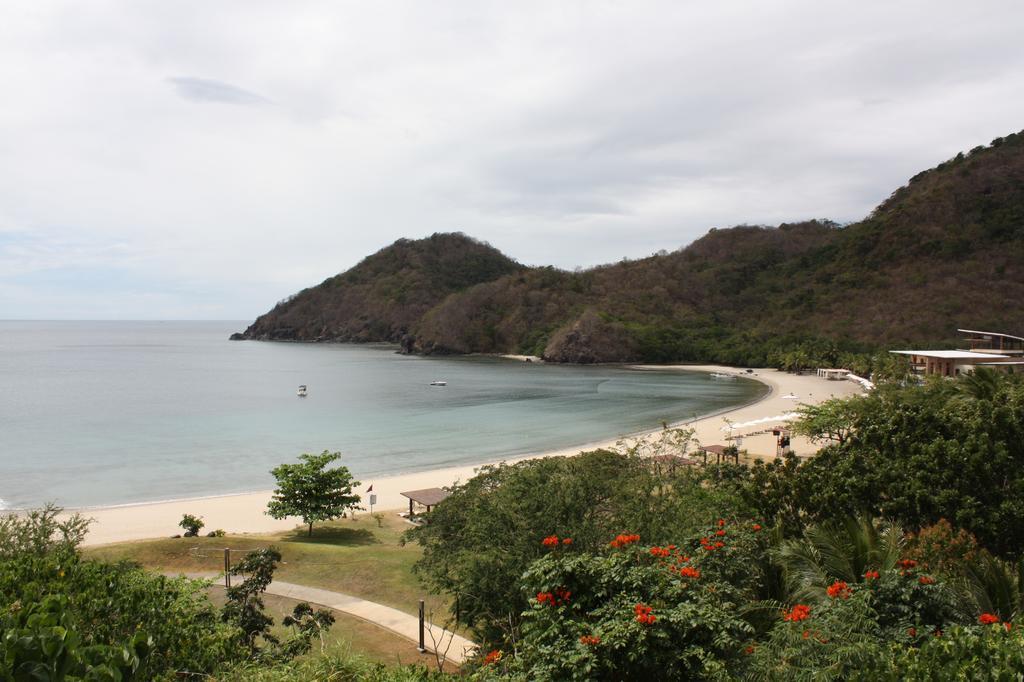 나숙부 Unit 507 Pico De Loro 아파트 외부 사진